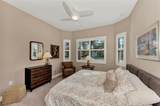24181 Gallberry Drive - Photo 12