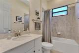 24181 Gallberry Drive - Photo 13
