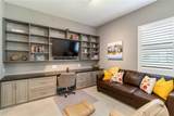 24181 Gallberry Drive - Photo 14