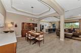 24181 Gallberry Drive - Photo 15
