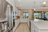 24181 Gallberry Drive - Photo 16