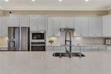 24181 Gallberry Drive - Photo 17