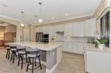 24181 Gallberry Drive - Photo 18