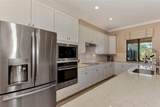 24181 Gallberry Drive - Photo 19