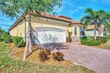 24181 Gallberry Drive - Photo 2