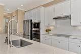24181 Gallberry Drive - Photo 21