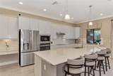24181 Gallberry Drive - Photo 22