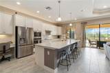 24181 Gallberry Drive - Photo 23