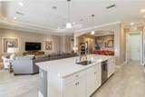 24181 Gallberry Drive - Photo 25