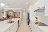 24181 Gallberry Drive - Photo 26
