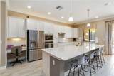 24181 Gallberry Drive - Photo 27