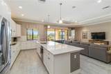 24181 Gallberry Drive - Photo 28
