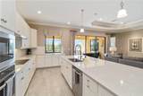 24181 Gallberry Drive - Photo 29