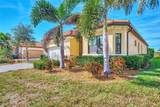 24181 Gallberry Drive - Photo 3