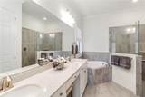 24181 Gallberry Drive - Photo 30