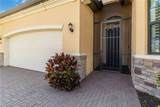 24181 Gallberry Drive - Photo 5