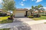 24181 Gallberry Drive - Photo 6