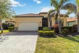 24181 Gallberry Drive - Photo 7