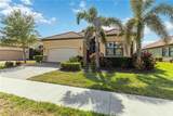 24181 Gallberry Drive - Photo 8