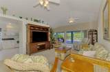 115 Australian Drive - Photo 13