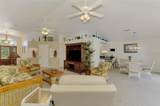 115 Australian Drive - Photo 15