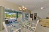 115 Australian Drive - Photo 17