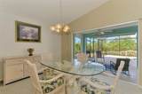 115 Australian Drive - Photo 18