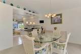 115 Australian Drive - Photo 19