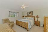 115 Australian Drive - Photo 21