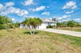 115 Australian Drive - Photo 23