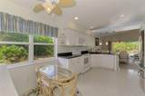 115 Australian Drive - Photo 24