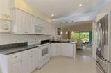 115 Australian Drive - Photo 26