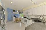 115 Australian Drive - Photo 28