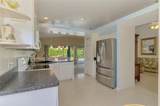 115 Australian Drive - Photo 29