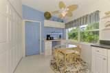 115 Australian Drive - Photo 31