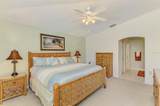 115 Australian Drive - Photo 33