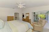 115 Australian Drive - Photo 35