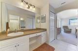 115 Australian Drive - Photo 36