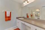 115 Australian Drive - Photo 37