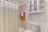 115 Australian Drive - Photo 38