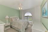 115 Australian Drive - Photo 39