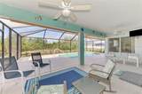 115 Australian Drive - Photo 44
