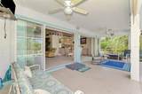 115 Australian Drive - Photo 45