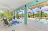 115 Australian Drive - Photo 46