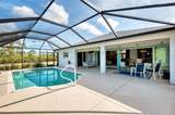 115 Australian Drive - Photo 48