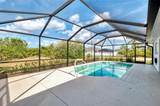 115 Australian Drive - Photo 49