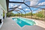 115 Australian Drive - Photo 50