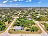 115 Australian Drive - Photo 55
