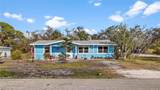 7035 Duke Street - Photo 1