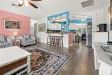 7035 Duke Street - Photo 10
